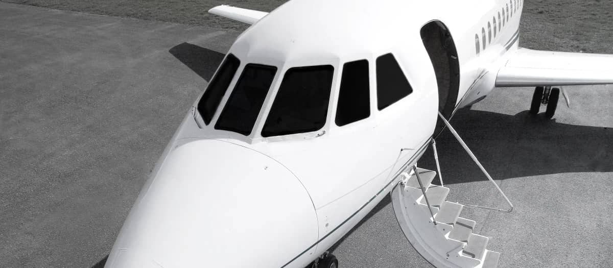 A320 Sharklets: Factory Installation vs Production Retrofit
