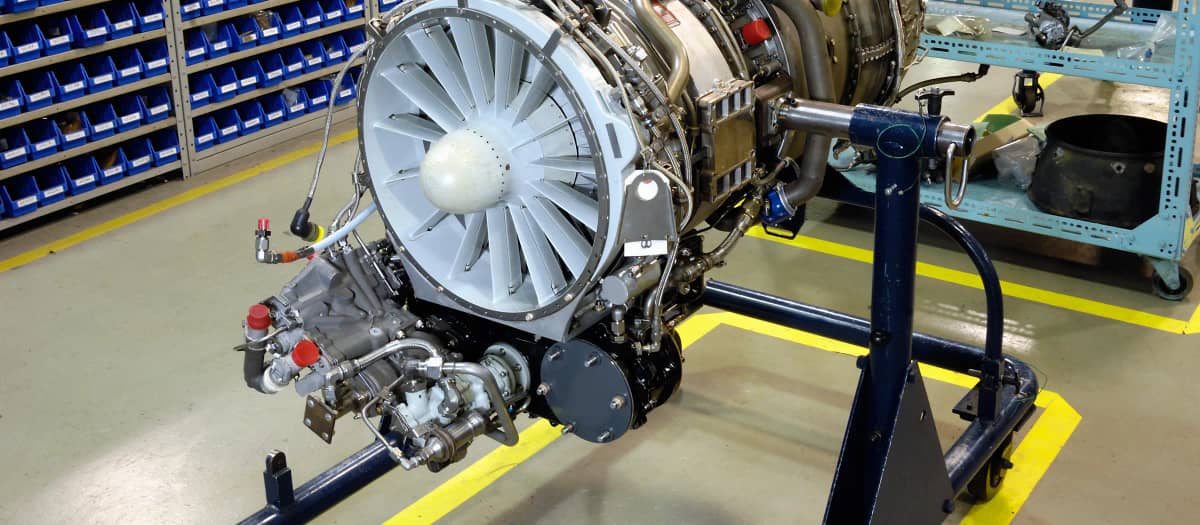 Air Costa: Set to Fly with Embraer E170 Jets