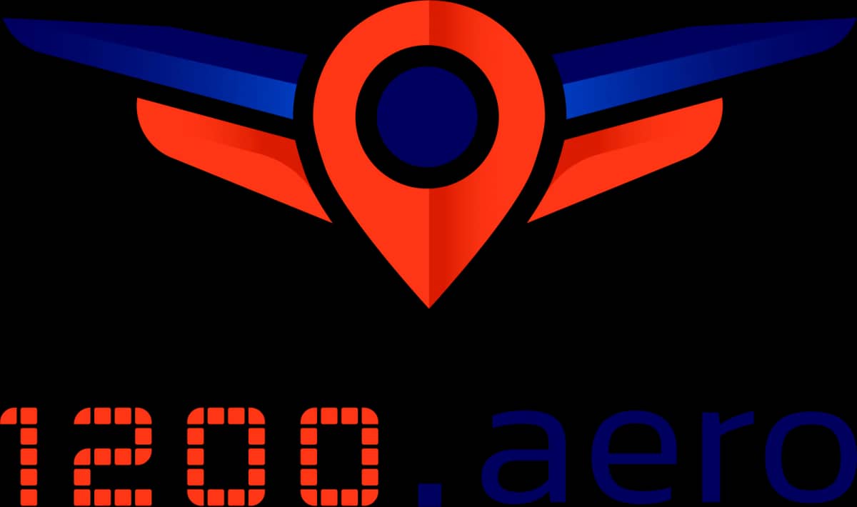1200.aero