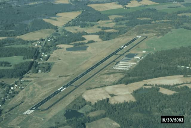 1200.aero photo 3