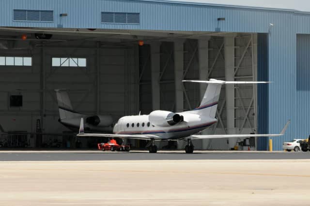 1200.aero photo 4