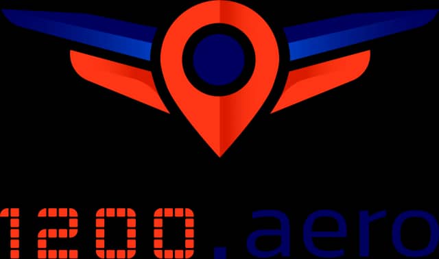 1200.aero photo 5