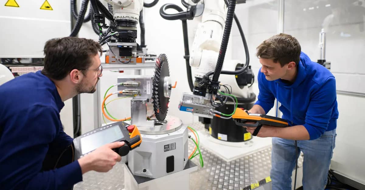 3D.aero GmbH