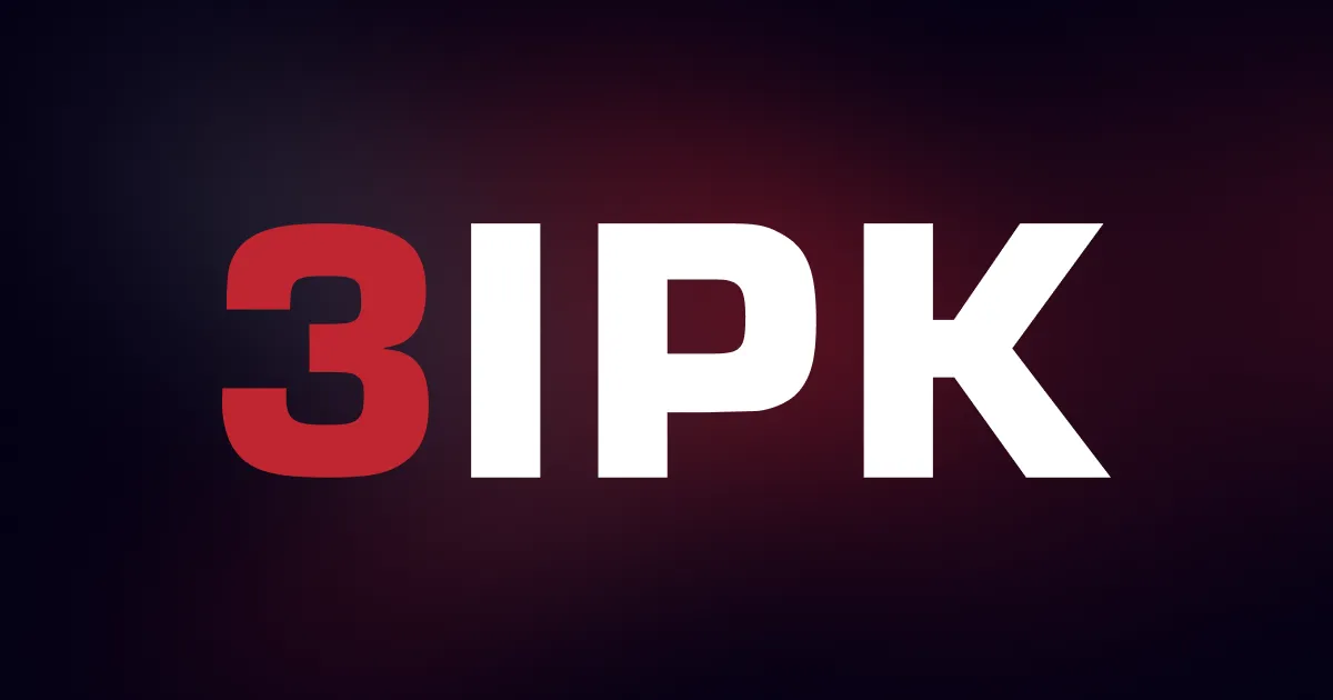 3IPK