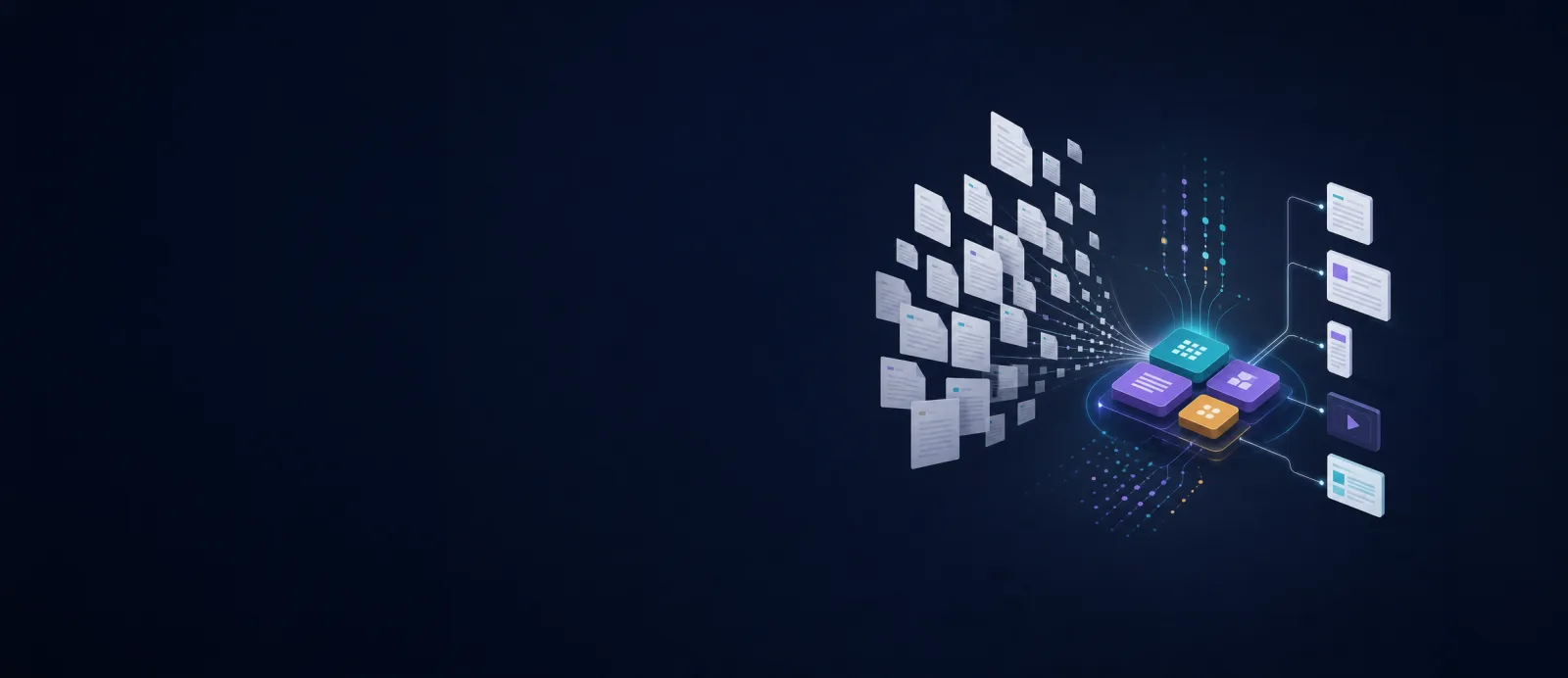 4D CONCEPT