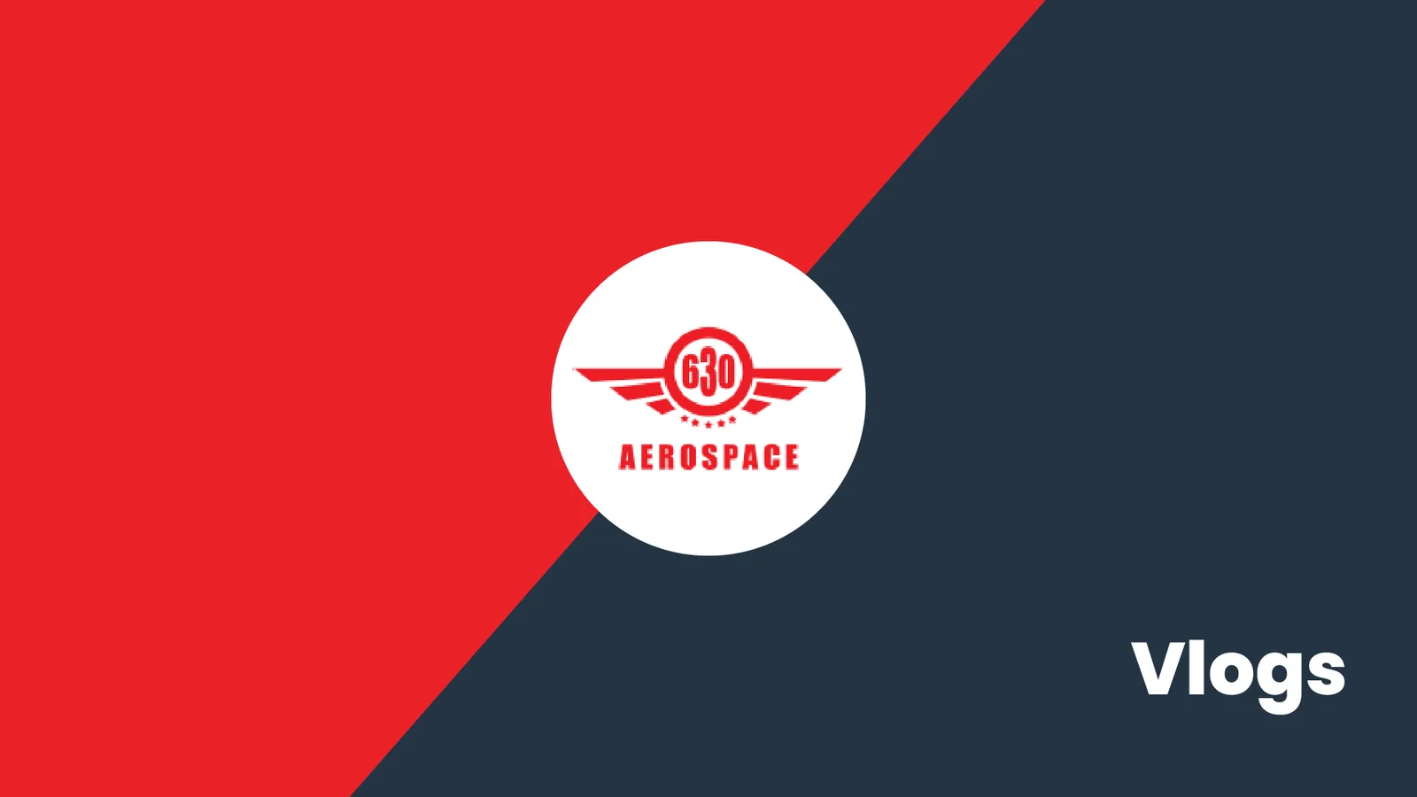 630 Aerospace Inc