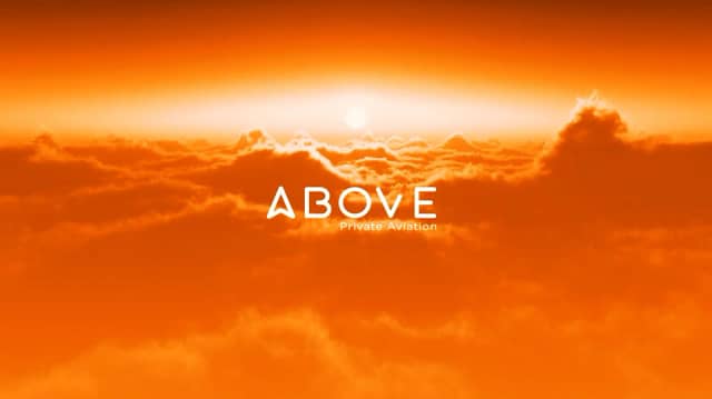 ABOVE Private Aviation photo 5