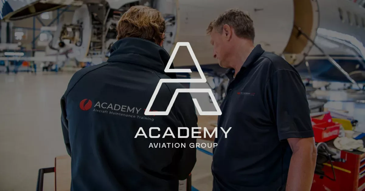 Academy 147
