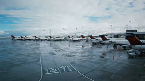 aci.aero photo 2