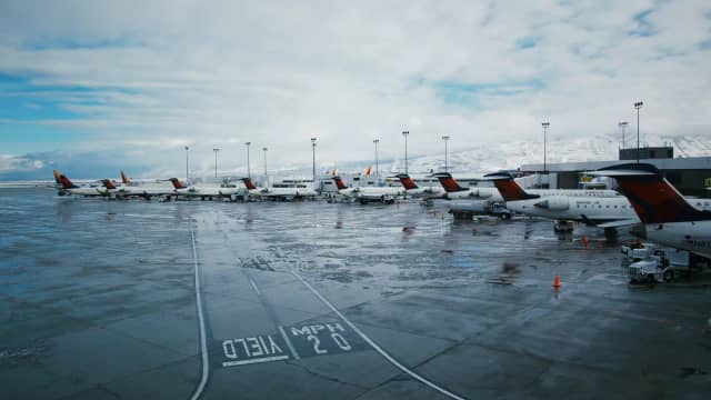 aci.aero photo 2