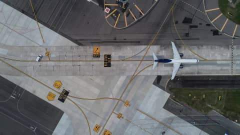 aci.aero photo 3