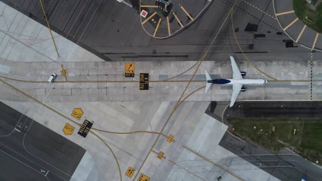 aci.aero photo 3