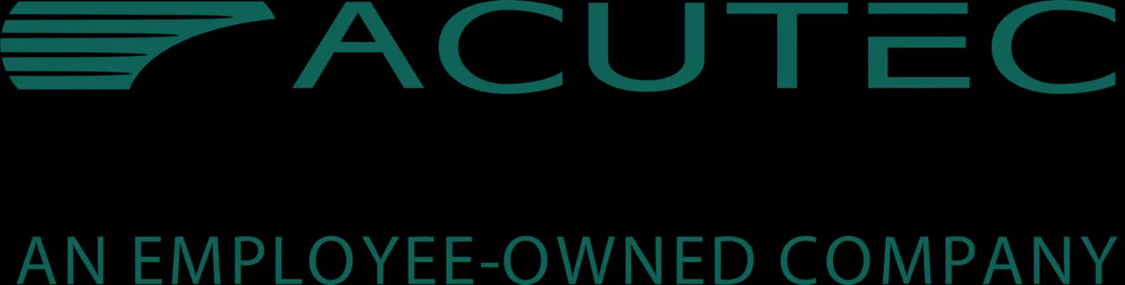 Acutec Precision Aerospace, Inc.