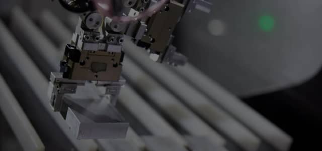 Adams Rite Aerospace photo 1