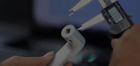 Adams Rite Aerospace photo 2