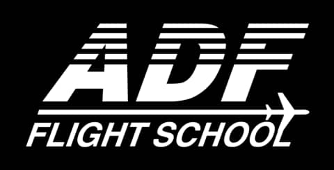 ADF Airways photo 3