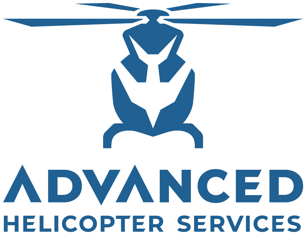 Advanced Helicopter Services