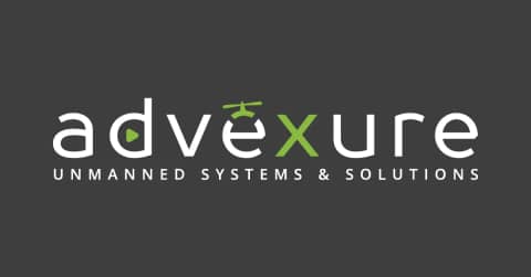 Advexure photo 2