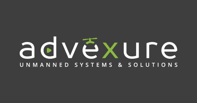 Advexure photo 1