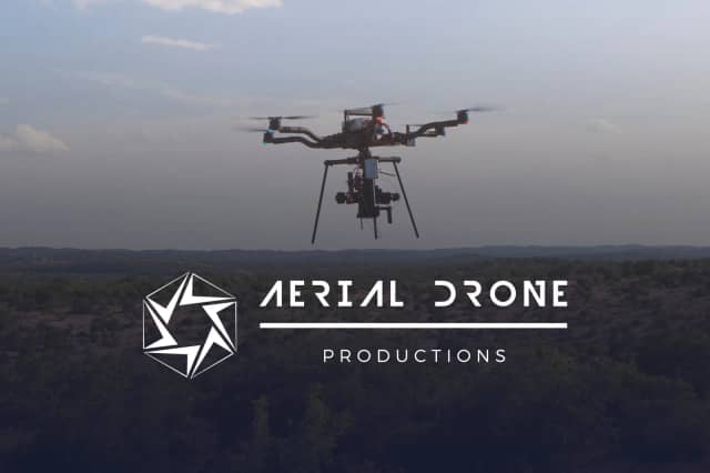 Aerial Drone Productions photo 2