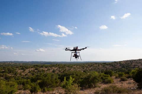 Aerial Drone Productions photo 3