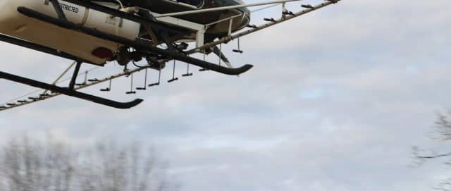 Aerial Forestry Services photo 2