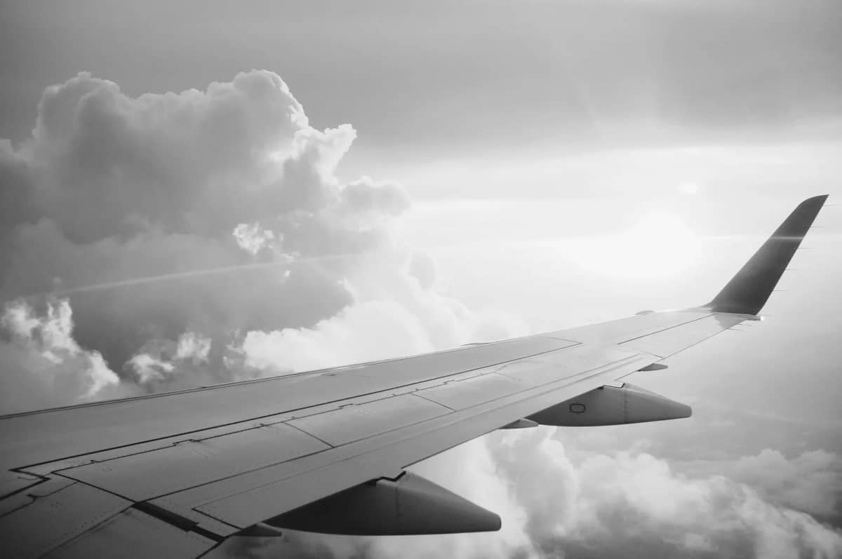 Aermaven