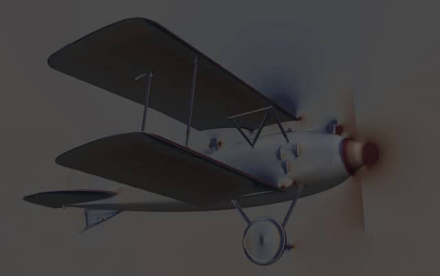 Aero Concept Engineering photo 1