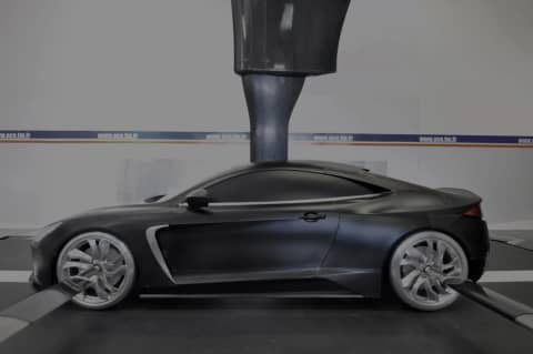 Aero Concept Engineering photo 2
