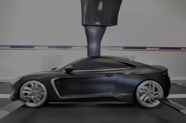 Aero Concept Engineering photo 2