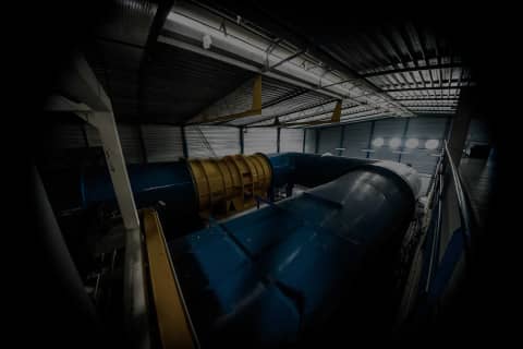 Aero Concept Engineering photo 3