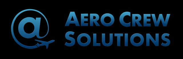 Aero Crew Solutions photo 4