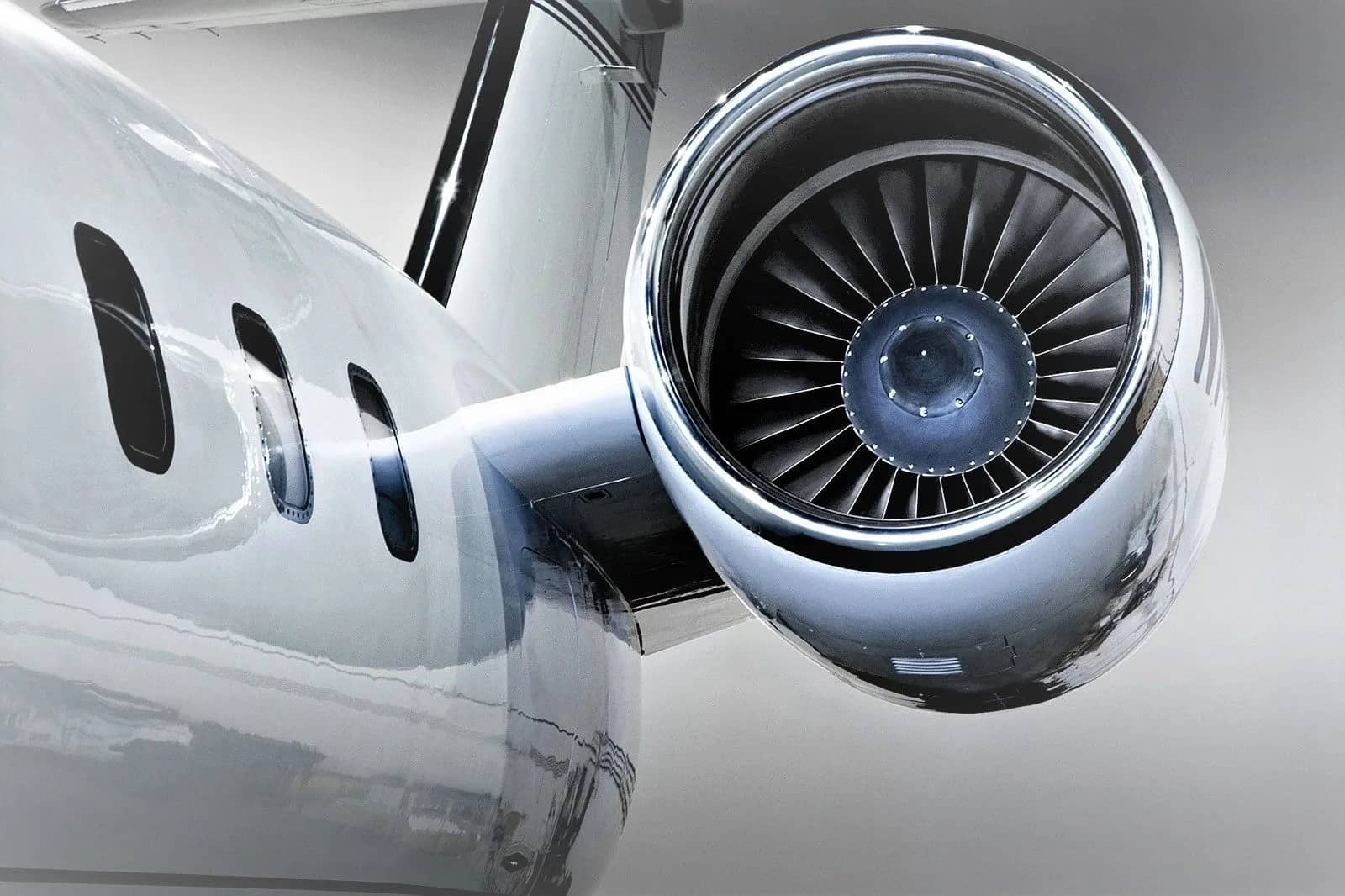 Aero Tech Aviation Design