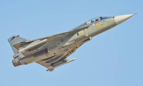 AeroChamp Aviation photo 2