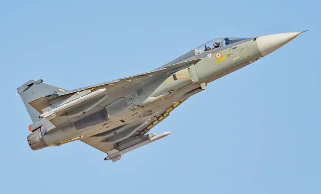 AeroChamp Aviation photo 2