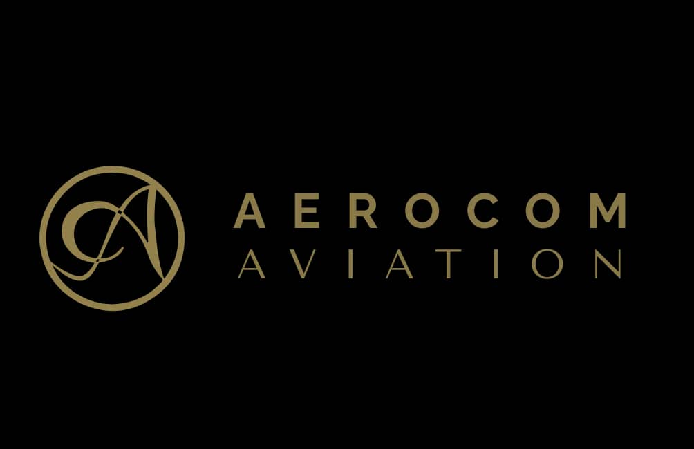 Aerocom Oy /