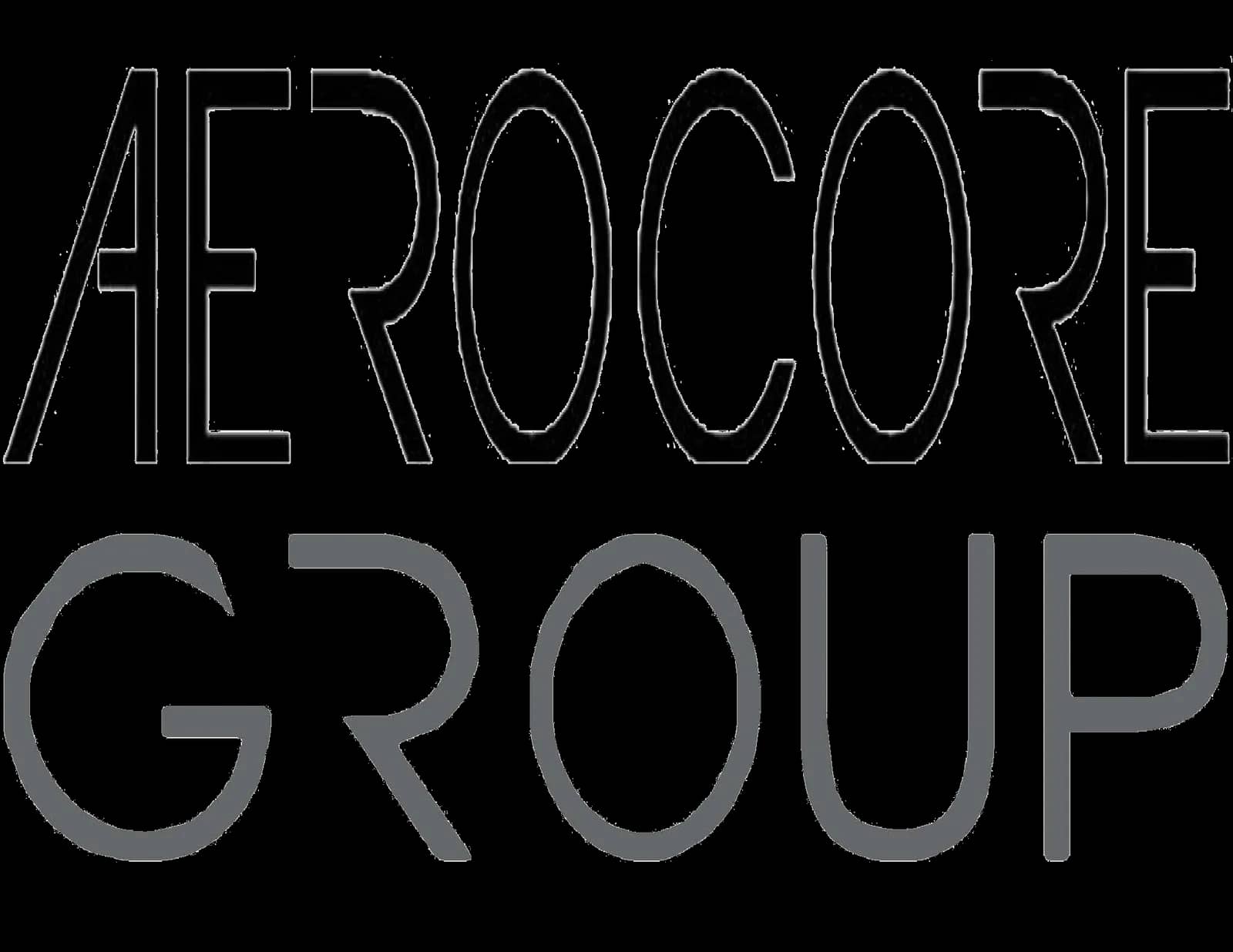 AeroCore X