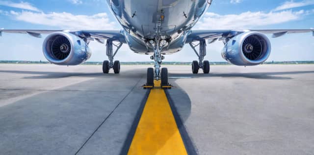 Aerodynamic photo 4