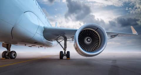 Aerodynamic photo 3