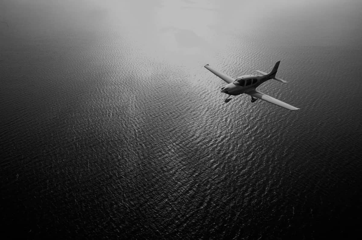 JATO Aviation