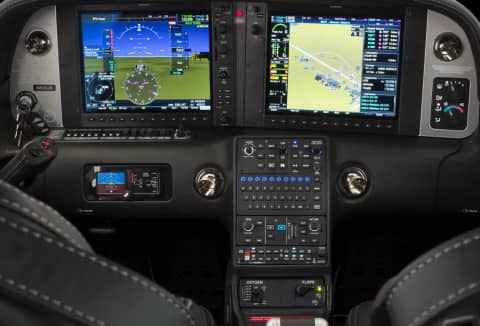 JATO Aviation photo 3