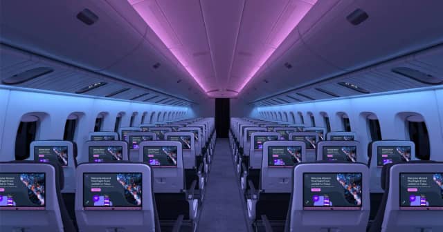 Aeroplay Entertainment photo 4