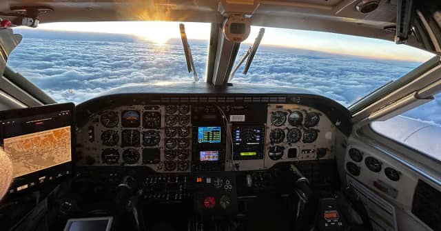 AeroPlex Labs photo 4