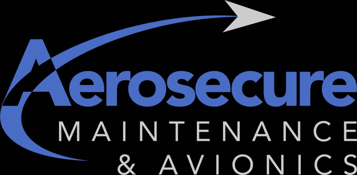 Aerosecure Avionics