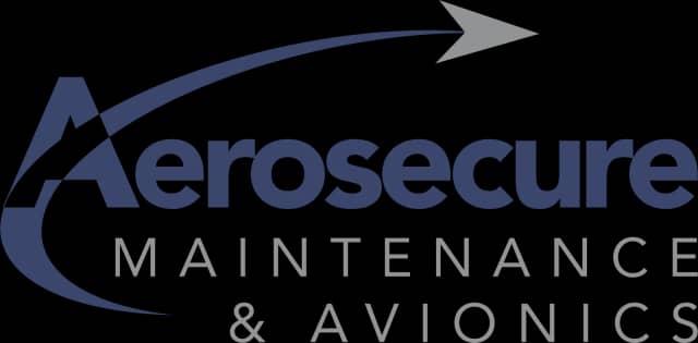 Aerosecure Avionics photo 2