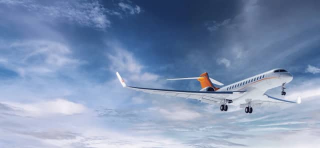 Aeroset Technology GmbH photo 4