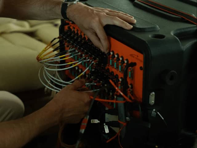 Aeroset Technology GmbH photo 3