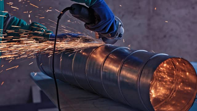 Aerospace Metals, LLC photo 3