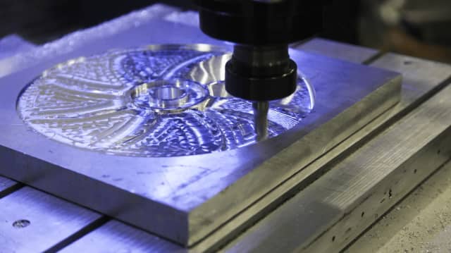 Aerospace Metals, LLC photo 4