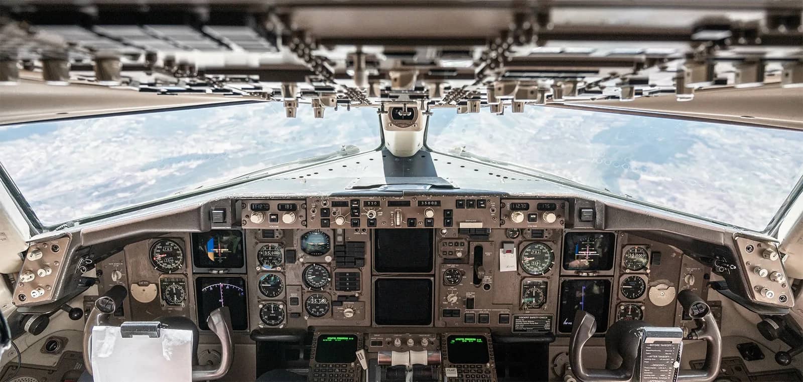 Aerospace Support International